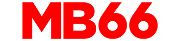 Logo mb6653